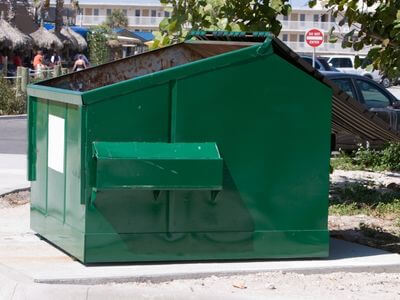About Dallas Porta Potty Rental - emergency porta potty rental experts in Dallas,TX